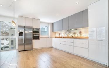 Appartement 5.5 pièces - image - 1