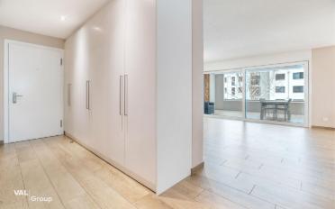 Appartement 5.5 pièces - image - 9