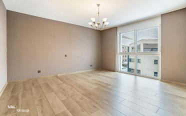 Appartement 5.5 pièces - image - 5