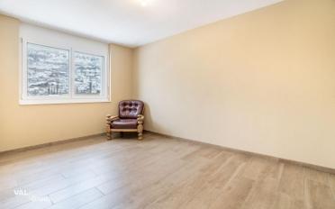 Appartement 5.5 pièces - image - 8