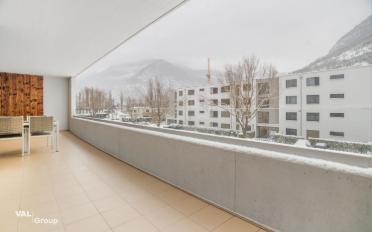 Appartement 5.5 pièces - image - 13