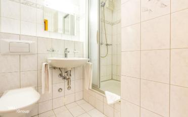 Appartement 2.5 pièces - image - 9