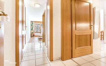 Appartement 2.5 pièces - image - 5