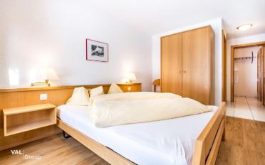 Appartement 2.5 pièces - image - 7