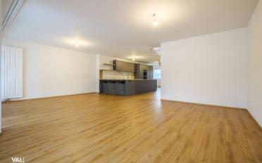 Apartment 4.5 rooms - image - 3