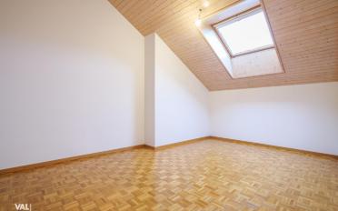 Apartment 4.5 rooms - image - 10