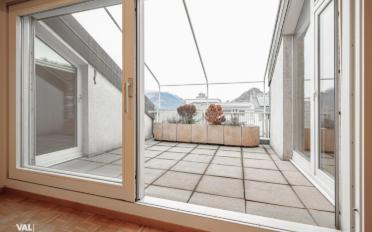 Apartment 4.5 rooms - image - 13