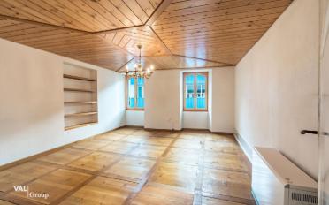 Wohnung 4.5 Zimmer - image - 2