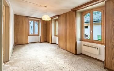 Wohnung 4.5 Zimmer - image - 4