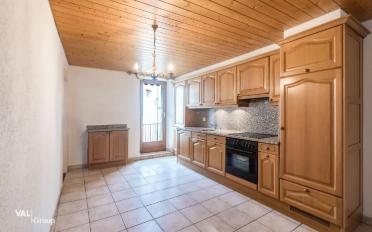 Wohnung 4.5 Zimmer - image - 5