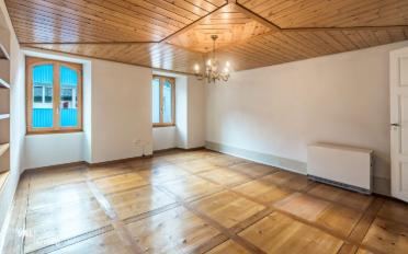 Wohnung 4.5 Zimmer - image - 3