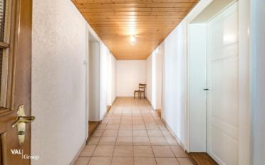 Wohnung 4.5 Zimmer - image - 8