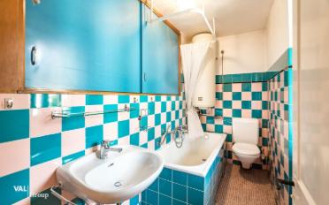 Wohnung 4.5 Zimmer - image - 9