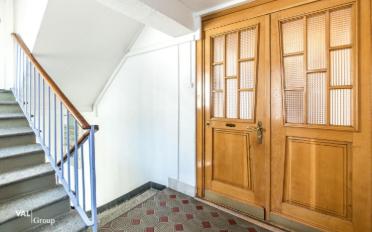 Wohnung 4.5 Zimmer - image - 12