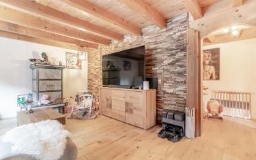 Maison 5.5 pièces - image - 2