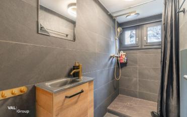 Maison 5.5 pièces - image - 9