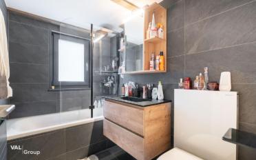 Maison 5.5 pièces - image - 10