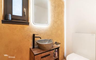 Maison 5.5 pièces - image - 11