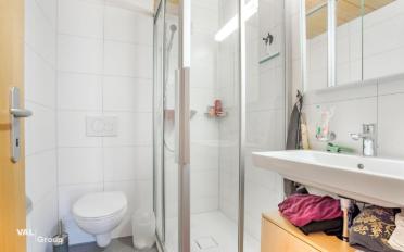 Attikawohnung 3.5 Zimmer - image - 7