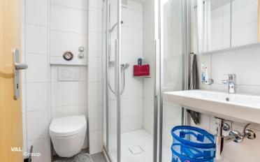 Attikawohnung 3.5 Zimmer - image - 11