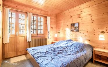 Einfamilienhaus 5 Zimmer - image - 5