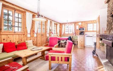 Einfamilienhaus 5 Zimmer - image - 3