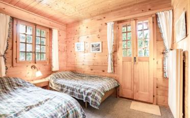 Einfamilienhaus 5 Zimmer - image - 6