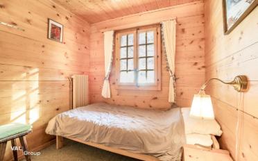 Einfamilienhaus 5 Zimmer - image - 7