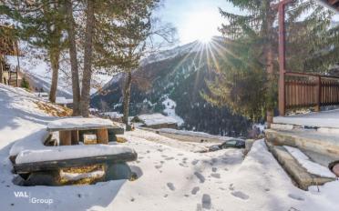 Einfamilienhaus 5 Zimmer - image - 9