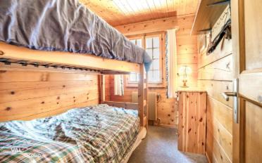 Einfamilienhaus 5 Zimmer - image - 8