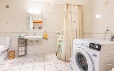 Attikawohnung 4.5 Zimmer - image - 8