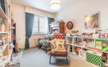 Attikawohnung 4.5 Zimmer - image - 7