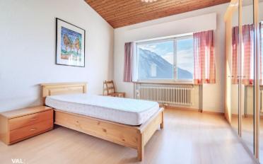 Single house 7.5 rooms - image - 6