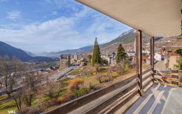 Single house 7.5 rooms - image - 1