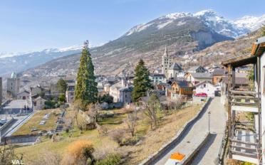 Single house 7.5 rooms - image - 13