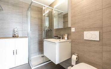 Appartement 4.5 pièces - image - 6