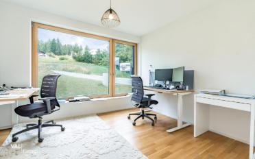 Appartement 4.5 pièces - image - 7