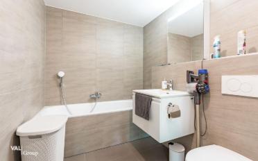 Appartement 4.5 pièces - image - 9