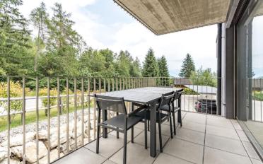 Appartement 4.5 pièces - image - 10