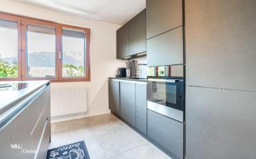 Maison 5 pièces - image - 4