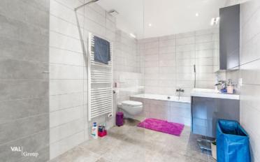 Maison 5 pièces - image - 9