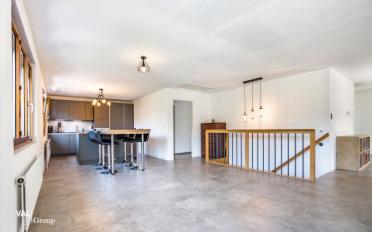 Maison 5 pièces - image - 5