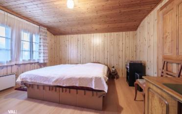 Single house 8 rooms - image - 4