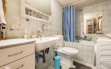 Single house 8 rooms - image - 12