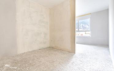 Single house 4.5 rooms - image - 4