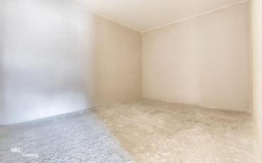 Single house 4.5 rooms - image - 7