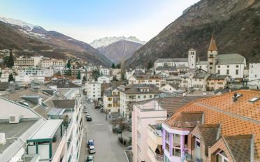 Gewerbe - image - 11