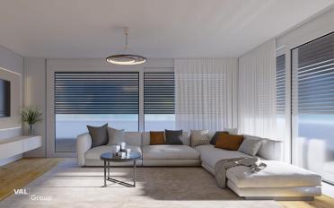 Wohnung 3.5 Zimmer - image - 3