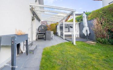 Single house 5.5 rooms - image - 11