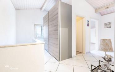 Single house 5.5 rooms - image - 13